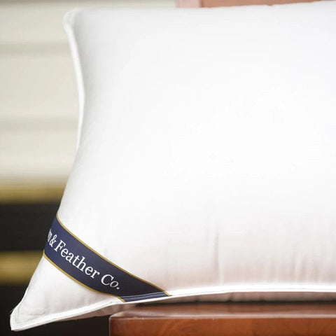 Hotel Collection Pillows 