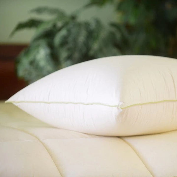 The hotsell night pillow